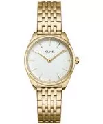 Ceas Dama Cluse Féroce Mini