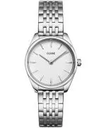 Ceas Dama Cluse Féroce Mini