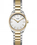 Ceas dama Cluse Féroce Mini