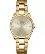 Ceas Dama Cluse Féroce Petite