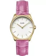 Ceas Dama Cluse Féroce Petite