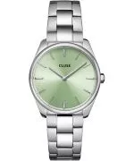 Ceas Dama Cluse Féroce Petite