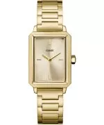 Ceas Dama Cluse Fluette