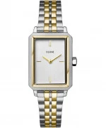 Ceas dama Cluse Fluette