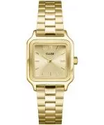Ceas Dama Cluse Gracieuse Petite