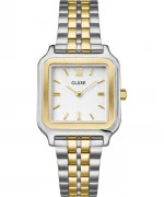 Ceas dama Cluse Gracieuse Petite