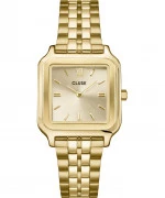 Ceas dama Cluse Gracieuse Petite