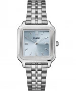 Ceas dama Cluse Gracieuse Petite