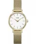 Ceas Dama Cluse Boho Chic Petite