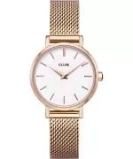 Ceas Dama Cluse Boho Chic Petite