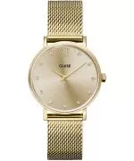 Ceas Dama Cluse Minuit