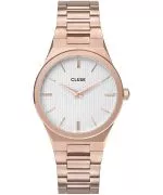 Ceas Dama Cluse Vigoureux