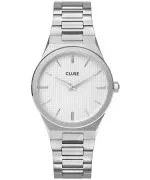 Ceas Dama Cluse Vigoureux