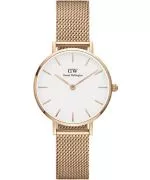 Ceas Dama Daniel Wellington Classic Petite Melrose