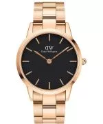 Ceas Dama Daniel Wellington Iconic Link