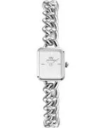 Ceas dama Daniel Wellington Jolie Chain 15