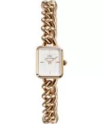 Ceas dama Daniel Wellington Jolie Chain 15