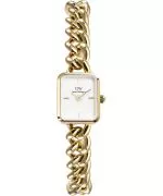Ceas dama Daniel Wellington Jolie Chain 15