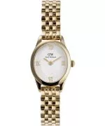 Ceas dama Daniel Wellington Ophelia Mini 22
