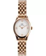 Ceas dama Daniel Wellington Ophelia Mini 22