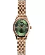 Ceas dama Daniel Wellington Ophelia Mini 22