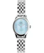 Ceas dama Daniel Wellington Ophelia Mini 22