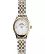 Ceas dama Daniel Wellington Ophelia Mini 22