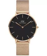 Ceas Dama Daniel Wellington Petite