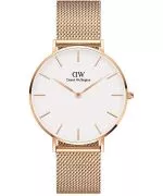 Ceas Dama Daniel Wellington Petite