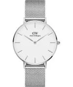 Ceas Dama Daniel Wellington Petite