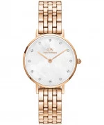 Ceas dama Daniel Wellington Petite