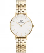 Ceas dama Daniel Wellington Petite
