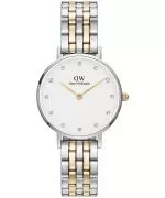 Ceas dama Daniel Wellington Petite 28