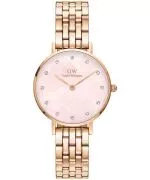 Ceas dama Daniel Wellington Petite 28