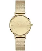 Ceas dama Daniel Wellington Petite Reflection 28