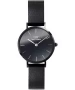 Ceas dama Daniel Wellington Petite Reflection 28