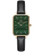 Ceas Dama Daniel Wellington Quadro Pressed Sheffield