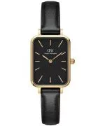 Ceas dama Daniel Wellington Quadro Pressed Sheffield 20