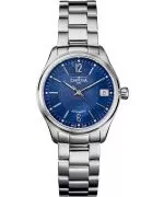 Ceas dama Davosa Newton Lady Automatic