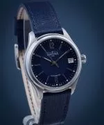 Ceas Dama Davosa Newton Lady Automatic
