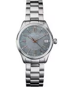 Ceas Dama Davosa Newton Lady Automatic