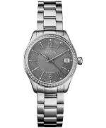 Ceas dama Davosa Newton Lady Diamond Automatic