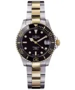 Ceas dama Davosa Ternos Automatic