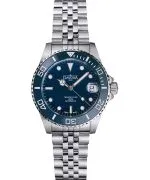 Ceas dama Davosa Ternos Medium Automatic