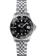 Ceas dama Davosa Ternos Medium Automatic