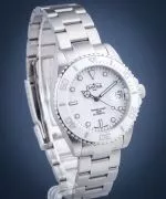 Ceas Dama Davosa Ternos Medium Automatic