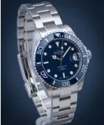 Ceas Dama Davosa Ternos Medium Automatic