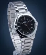 Ceas Dama Delbana Capri