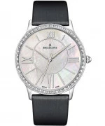 Ceas dama Delbana Paris