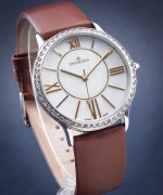 Ceas dama Delbana Paris